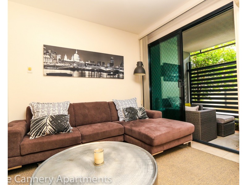 139 Commercial Road, Teneriffe QLD 4005