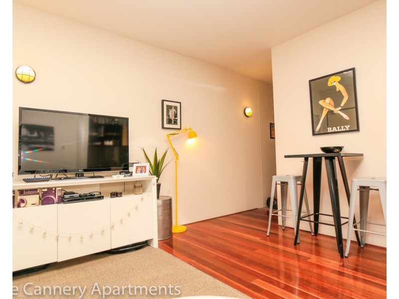 139 Commercial Road, Teneriffe QLD 4005