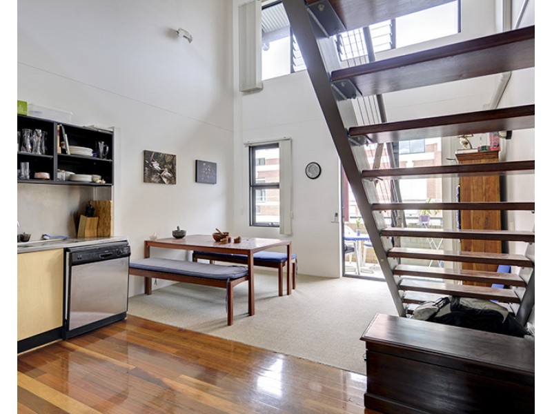 139 Commercial Road, Teneriffe QLD 4005