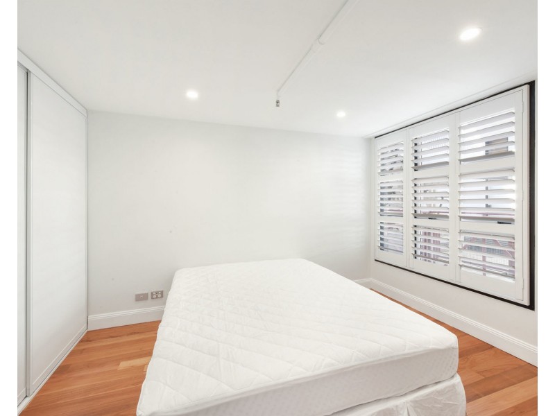 125/53 Vernon Terrace, Teneriffe QLD 4005