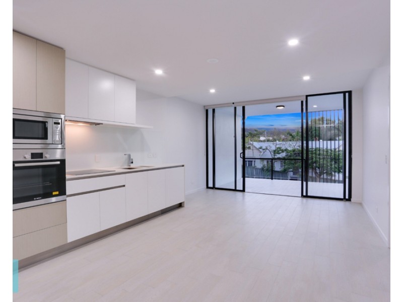 12/25-29 Stanley Street, Indooroopilly QLD 4068