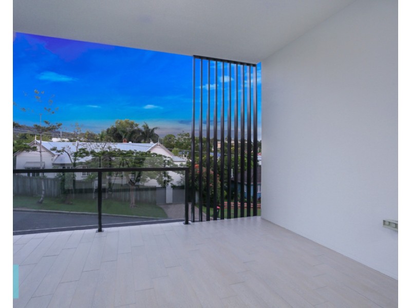 12/25-29 Stanley Street, Indooroopilly QLD 4068