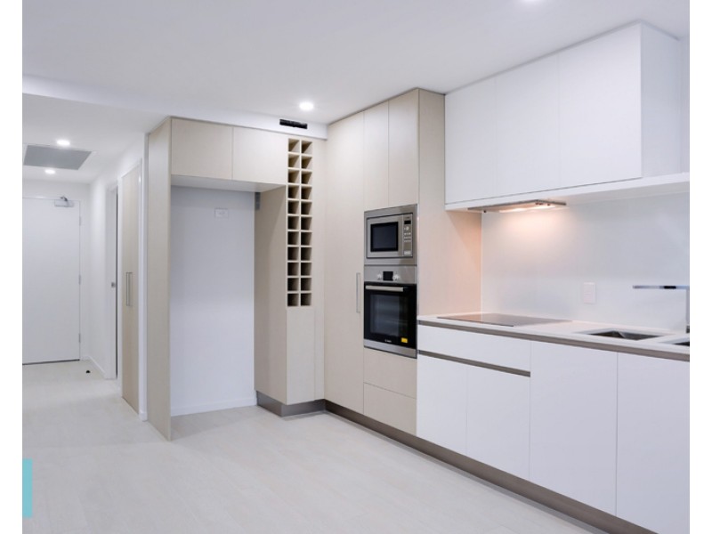 12/25-29 Stanley Street, Indooroopilly QLD 4068