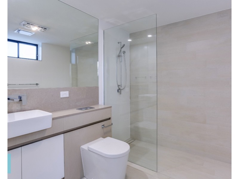 12/25-29 Stanley Street, Indooroopilly QLD 4068