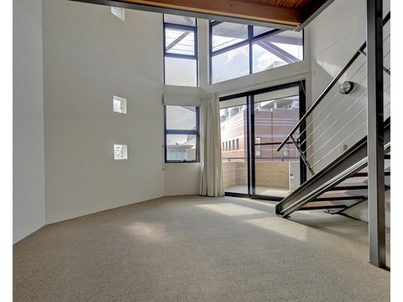 139 Commercial Road, Teneriffe QLD 4005