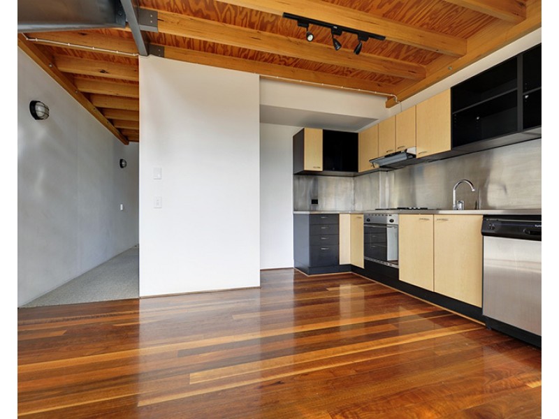 139 Commercial Road, Teneriffe QLD 4005