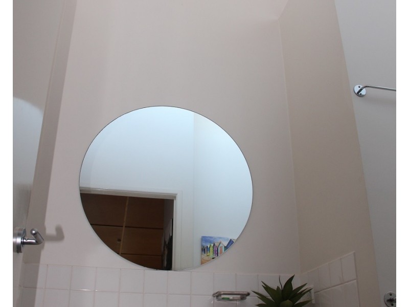 139 Commercial Road, Teneriffe QLD 4005