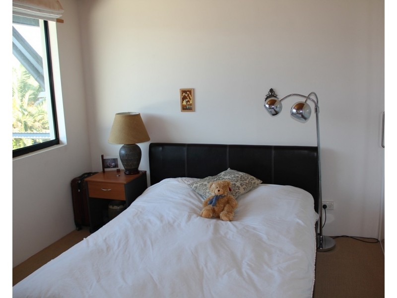 139 Commercial Road, Teneriffe QLD 4005