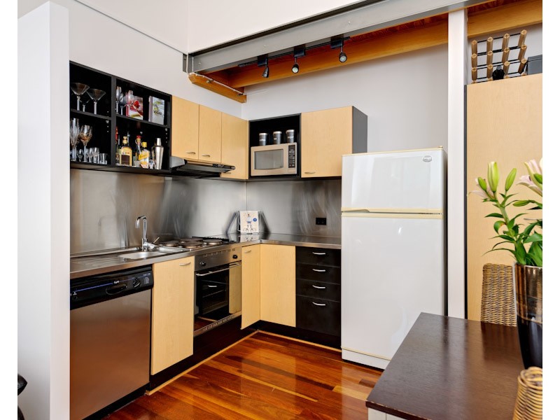 139 Commercial Road, Teneriffe QLD 4005