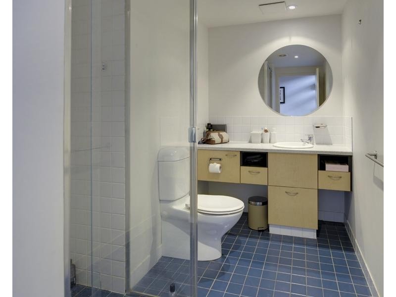 139 Commercial Road, Teneriffe QLD 4005