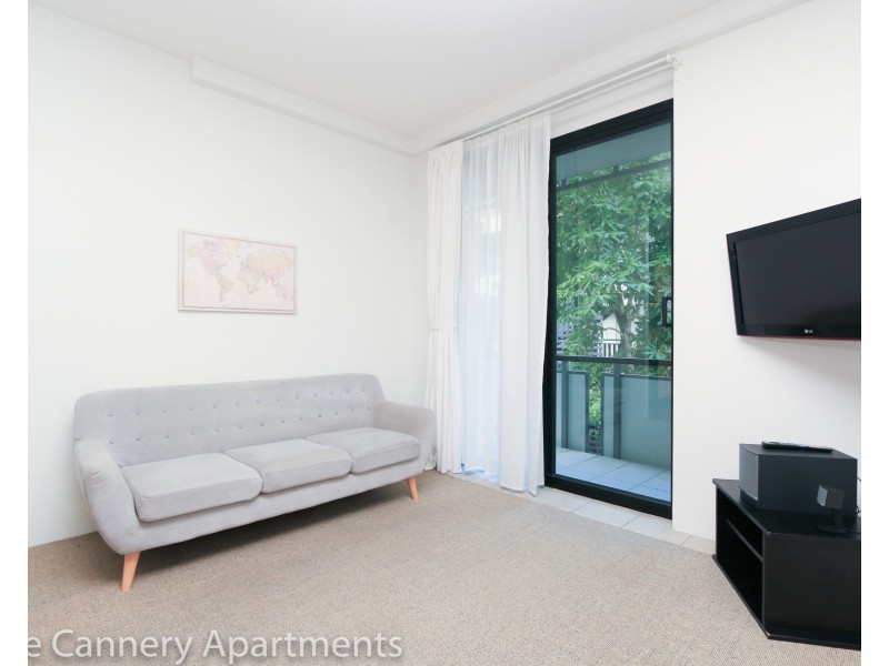 139 Commercial Road, Teneriffe QLD 4005