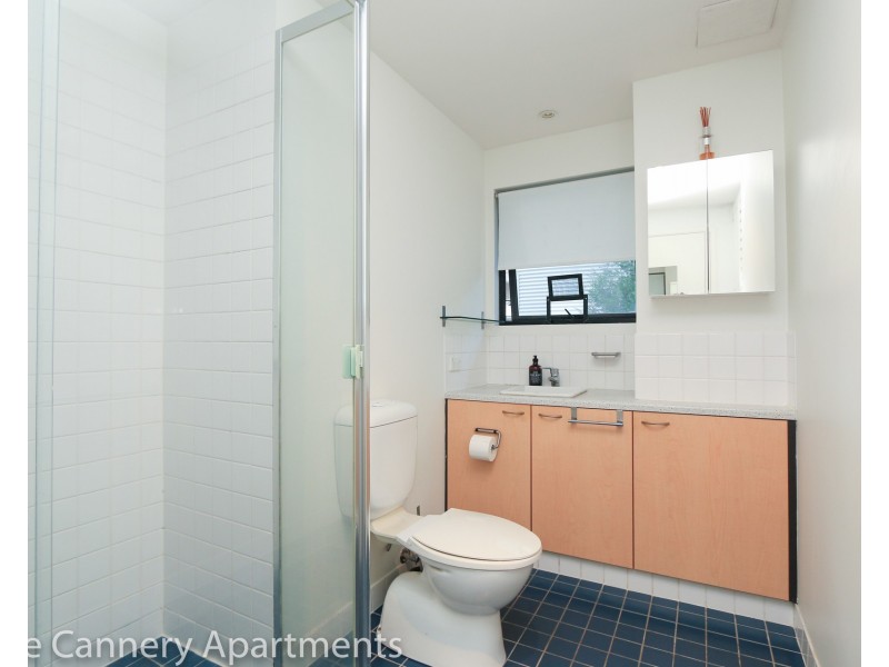 139 Commercial Road, Teneriffe QLD 4005