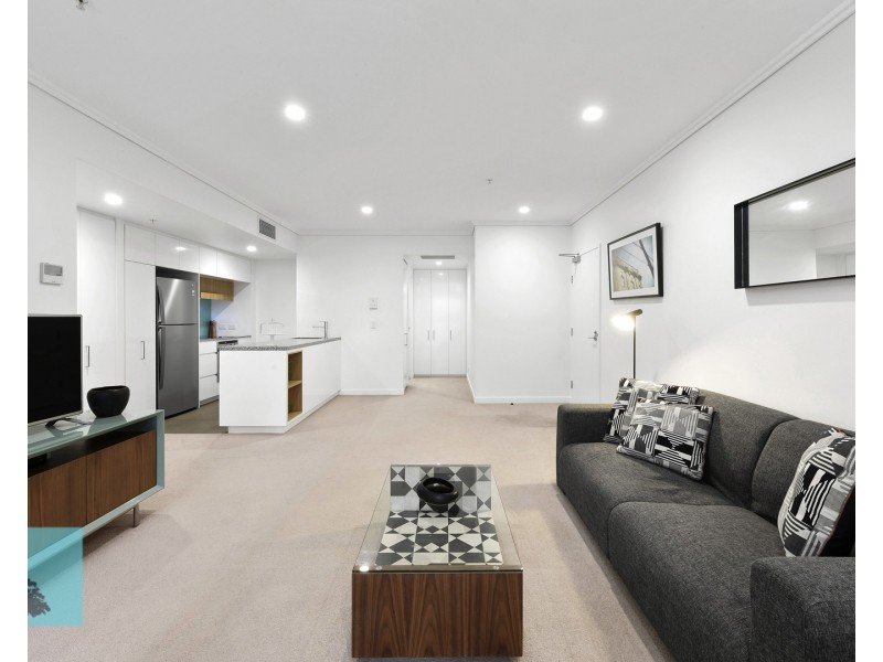 2/113 Commercial Road, Teneriffe QLD 4005