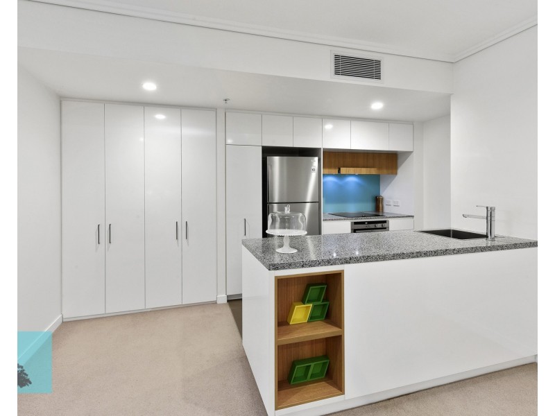 2/113 Commercial Road, Teneriffe QLD 4005