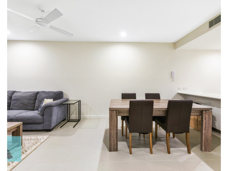 10702/88 Doggett, Newstead QLD 4006