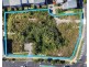 23 – 27 Halpine Drive, Mango Hill QLD 4509