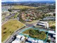 23 – 27 Halpine Drive, Mango Hill QLD 4509