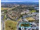23 – 27 Halpine Drive, Mango Hill QLD 4509
