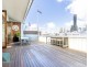 606/38 Warner Street, Fortitude Valley QLD 4006