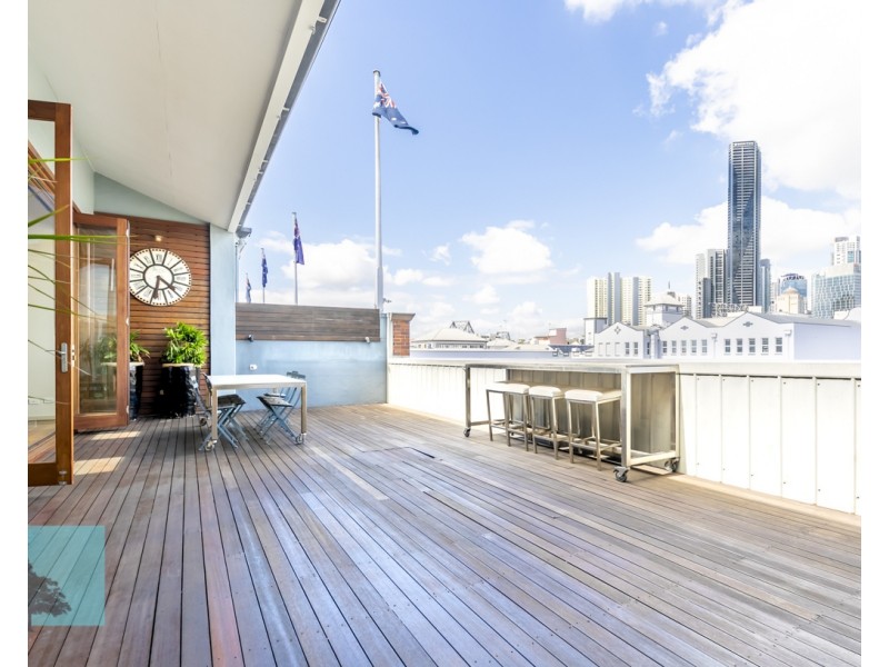 606/38 Warner Street, Fortitude Valley QLD 4006