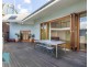 606/38 Warner Street, Fortitude Valley QLD 4006