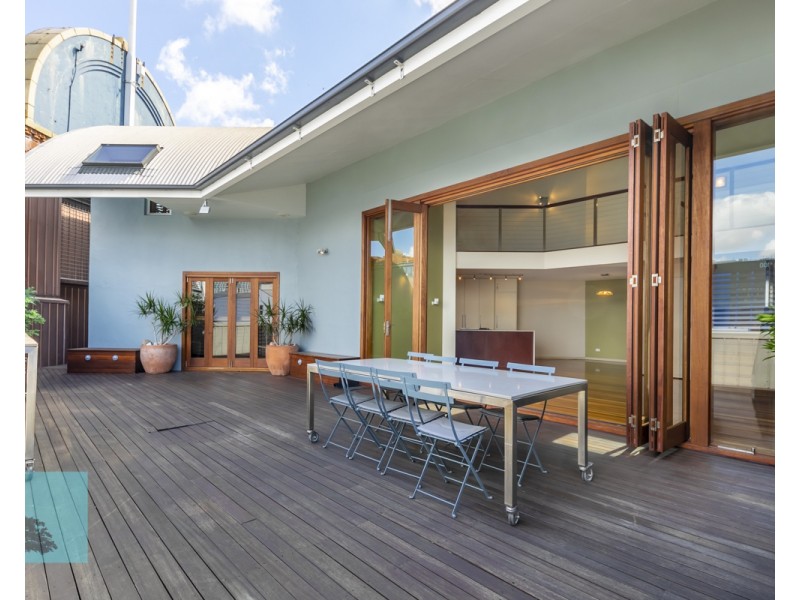 606/38 Warner Street, Fortitude Valley QLD 4006