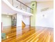606/38 Warner Street, Fortitude Valley QLD 4006