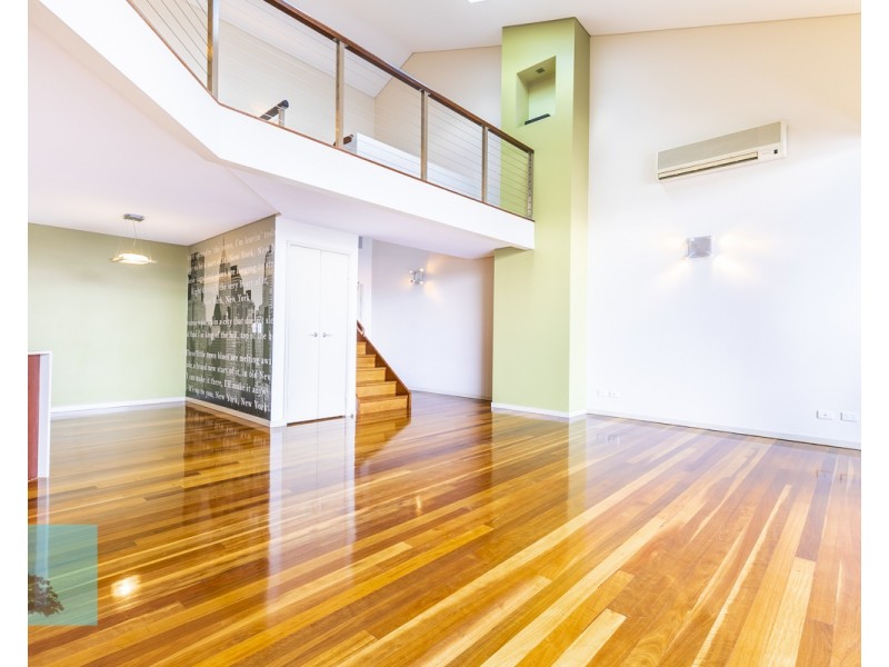 606/38 Warner Street, Fortitude Valley QLD 4006