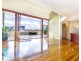 606/38 Warner Street, Fortitude Valley QLD 4006
