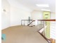 606/38 Warner Street, Fortitude Valley QLD 4006