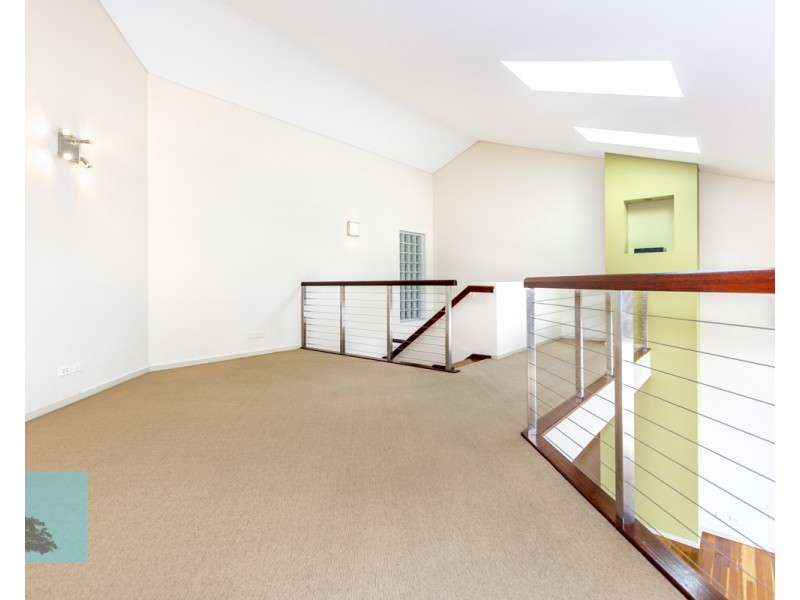 606/38 Warner Street, Fortitude Valley QLD 4006