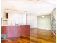 606/38 Warner Street, Fortitude Valley QLD 4006