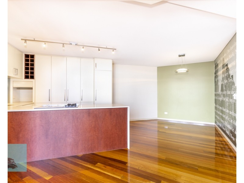 606/38 Warner Street, Fortitude Valley QLD 4006