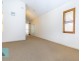 606/38 Warner Street, Fortitude Valley QLD 4006