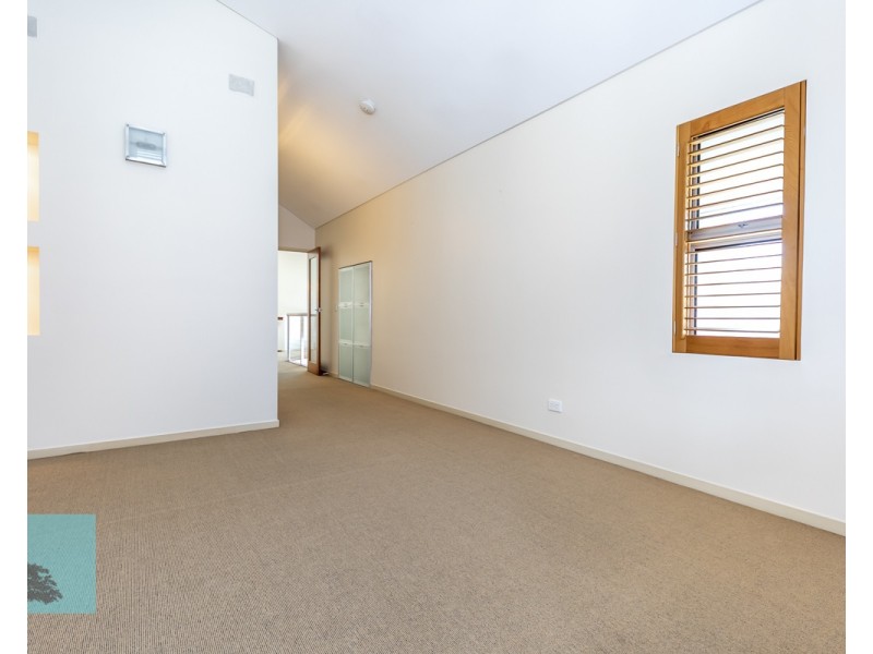 606/38 Warner Street, Fortitude Valley QLD 4006