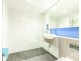 606/38 Warner Street, Fortitude Valley QLD 4006