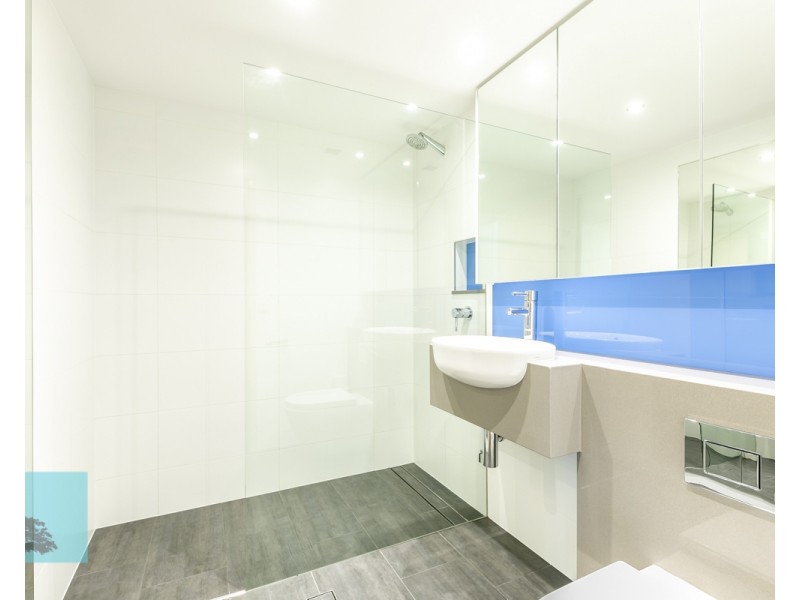 606/38 Warner Street, Fortitude Valley QLD 4006