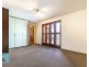 606/38 Warner Street, Fortitude Valley QLD 4006