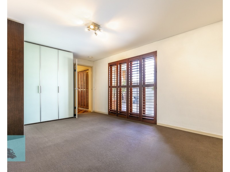 606/38 Warner Street, Fortitude Valley QLD 4006
