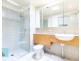 606/38 Warner Street, Fortitude Valley QLD 4006