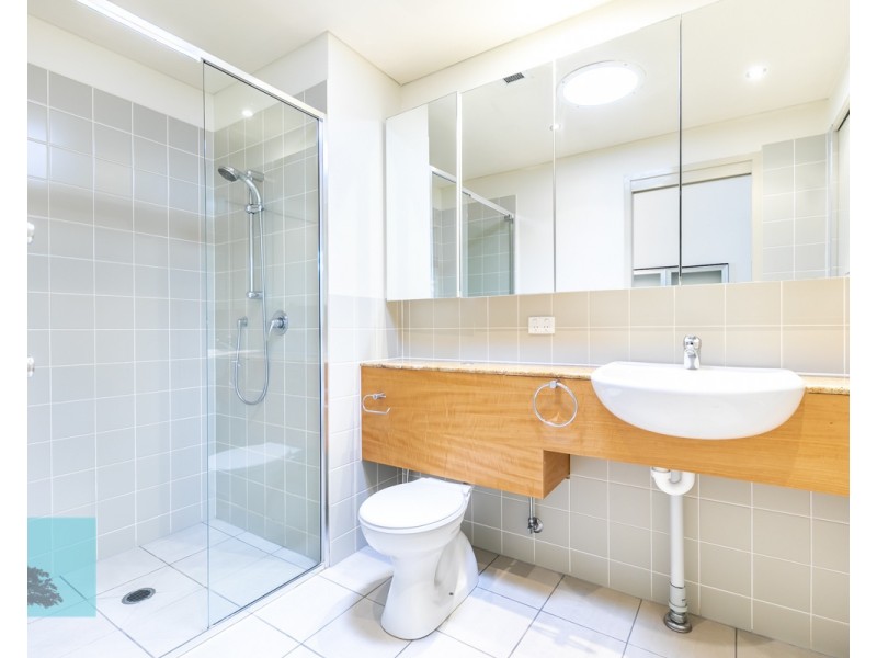 606/38 Warner Street, Fortitude Valley QLD 4006