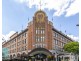 606/38 Warner Street, Fortitude Valley QLD 4006