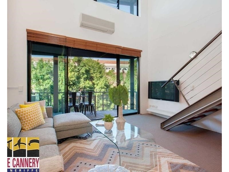 139 Commercial Road, Teneriffe QLD 4005