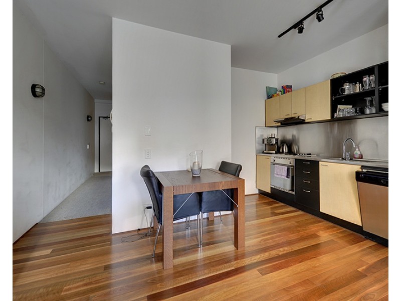 139 Commercial Road, Teneriffe QLD 4005