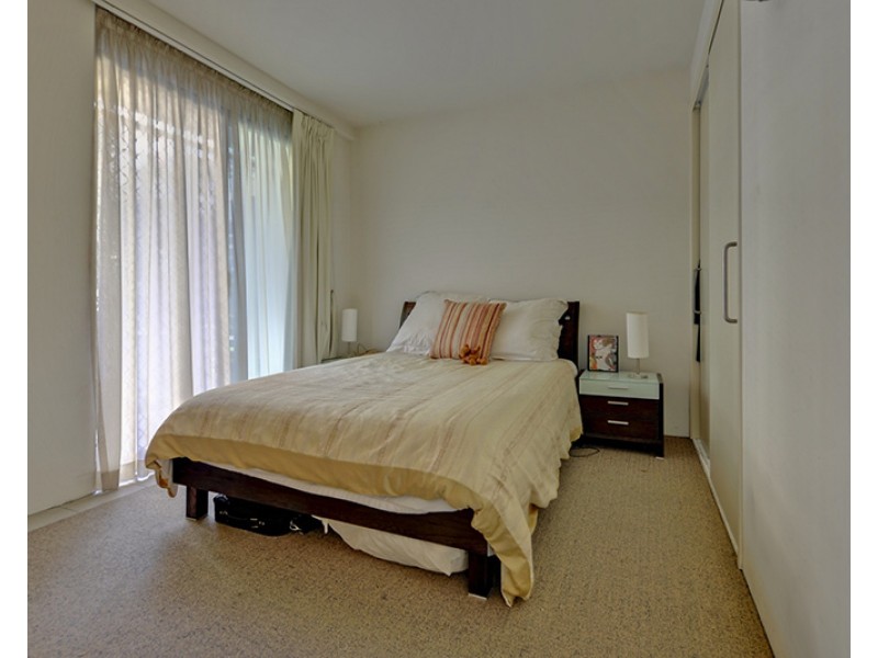 139 Commercial Road, Teneriffe QLD 4005