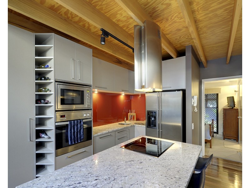 139 Commercial Road, Teneriffe QLD 4005