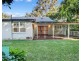 11 Sankey Street, Highgate Hill QLD 4101