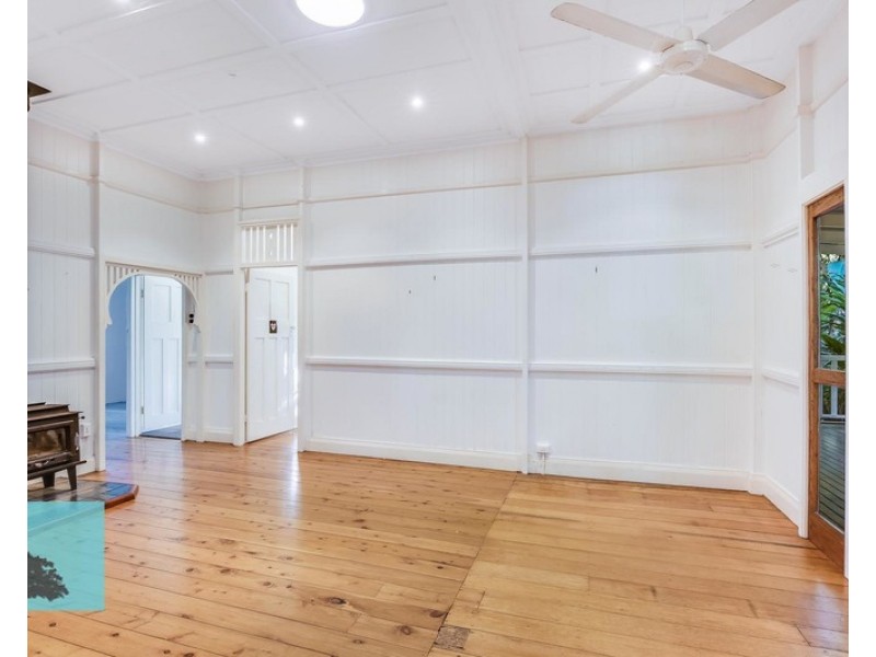 11 Sankey Street, Highgate Hill QLD 4101