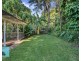 11 Sankey Street, Highgate Hill QLD 4101