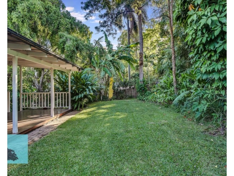 11 Sankey Street, Highgate Hill QLD 4101